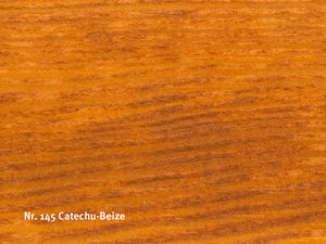 Catechu-Beize Nr. 145 Catechu-Beize Nr. 145